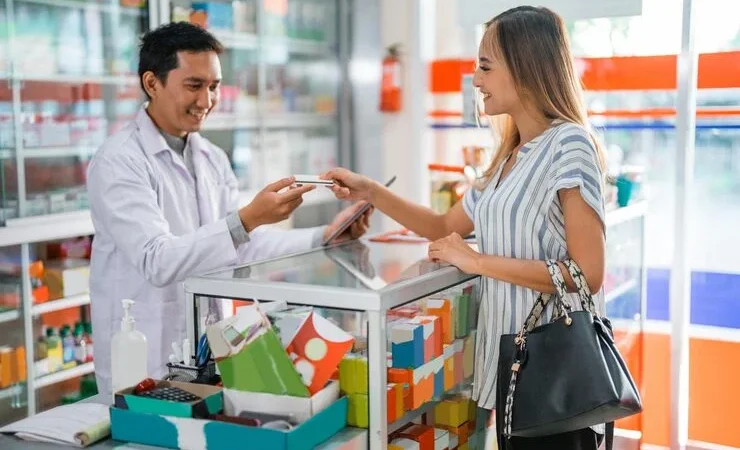 Best Place to Order Mounjaro in Bulk for Clinics