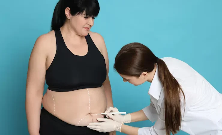 Buy Weight Loss Injections from Trusted Wholesalers