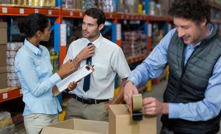 Comprar Wegov no atacado de fornecedores verificados 