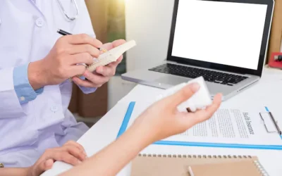 How Clinics Can Order Mounjaro in Bulk Online
