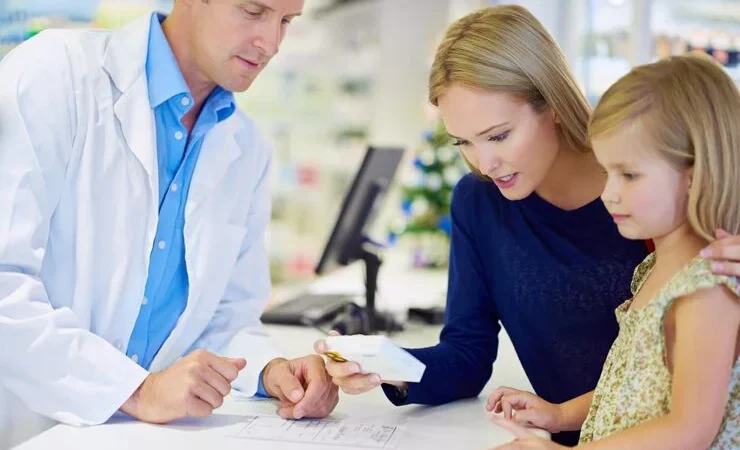 Mounjaro Wholesale Pricing for Clinics Explained