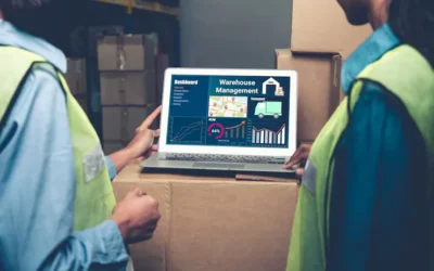 Ozempic and Mounjaro Wholesale Sourcing Guide