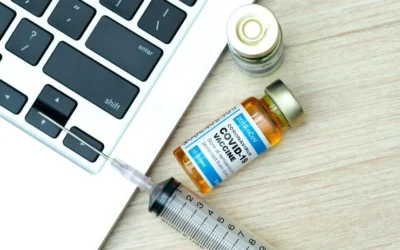 Where to Buy Mounjaro Injections Wholesale Online