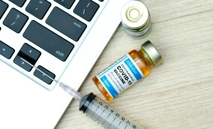 Where to Buy Mounjaro Injections Wholesale Online