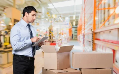Where to Order Mounjaro Wholesale at Low Prices