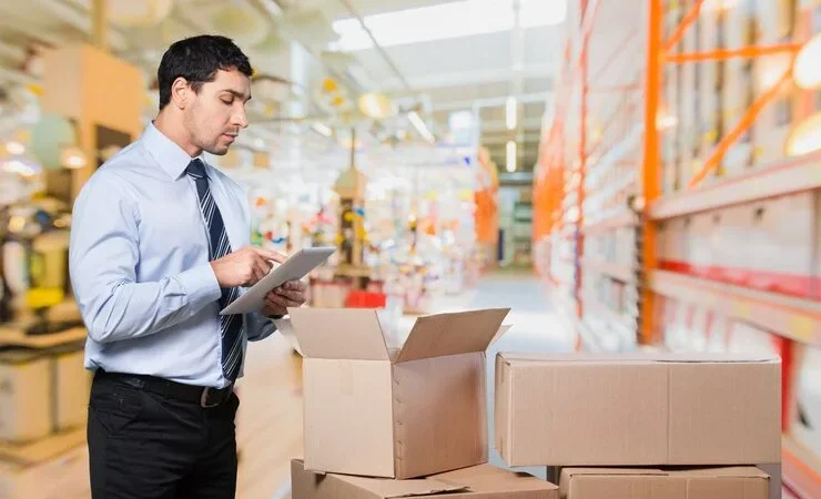 Where to Order Mounjaro Wholesale at Low Prices