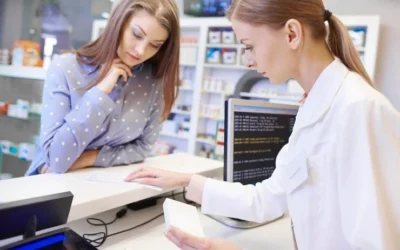Beste Großhandelspreise für Wegovy und Ozempic online