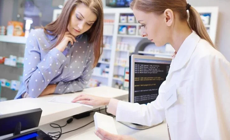 Beste Großhandelspreise für Wegovy und Ozempic online