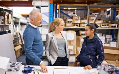 Mounjaro Distributor Guide for Bulk Purchases